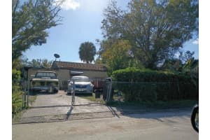 2848 W Harwood St, ORLANDO