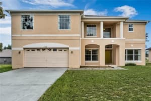1928 Sawfish Dr, KISSIMMEE