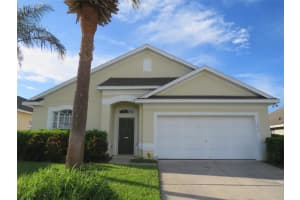 16625 Palm Spring Dr, CLERMONT