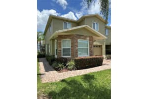 2328 Chatham Place Dr, ORLANDO