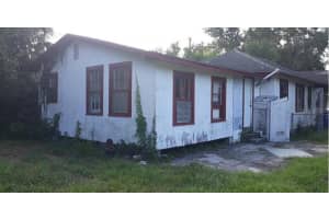 1031 Herschell St, LAKELAND