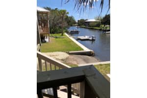 12108 W Gulf Breeze Ct, CRYSTAL RIVER 12108 W Gulf Breeze Ct, CRYSTAL RIVER