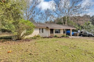 1597 Vintage St, KISSIMMEE