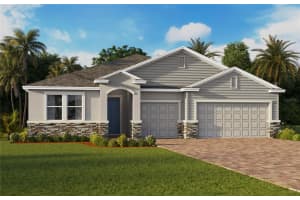 5207 Ligonberry St, LAKELAND 5207 Ligonberry St, LAKELAND