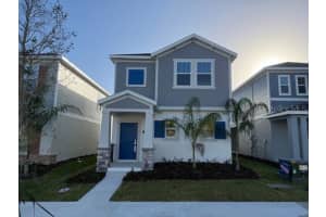 6028 Zen Way, CLERMONT