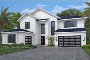 9150 Sheen Sound St, ORLANDO 9150 Sheen Sound St, ORLANDO