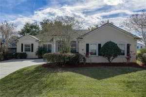 5766 High Ridge Loop, LAKELAND