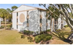 8203 Sun Spring Cir #12, ORLANDO 8203 Sun Spring Cir #12, ORLANDO