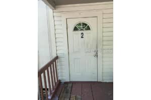 113 S Grove St #2, EUSTIS 113 S Grove St #2, EUSTIS