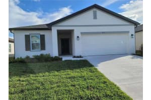 1022 Alabaster Way, DELTONA 1022 Alabaster Way, DELTONA