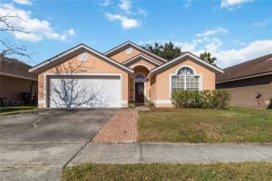 10844 Flycast Cir, ORLANDO