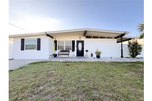 7804 N Jamaica St, TAMPA 7804 N Jamaica St, TAMPA