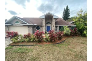 4955 Southfork Ranch Dr, ORLANDO
