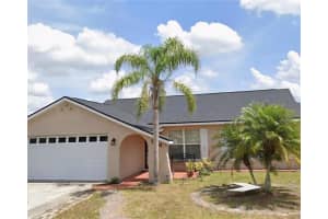 966 California Woods Cir, ORLANDO