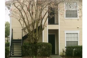 1049 S Hiawassee Rd #3422, ORLANDO