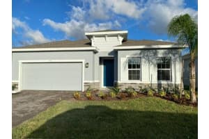 194 Eagle Harbor Way, DAYTONA BEACH 194 Eagle Harbor Way, DAYTONA BEACH