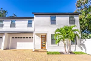 1319 Weber St, ORLANDO 1319 Weber St, ORLANDO