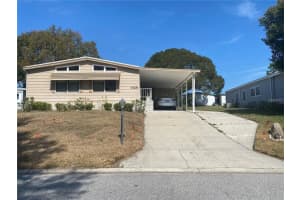 3725 Cohen Dr #717, ZELLWOOD