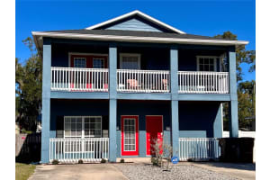 3101 E Washington St #a, ORLANDO 3101 E Washington St #a, ORLANDO