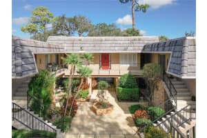 1920 Woodcrest Dr #9, WINTER PARK