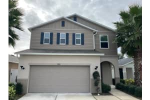 1008 Papaya Cir, DAVENPORT