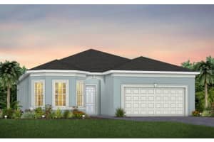 8273 Fenton St, ORLANDO