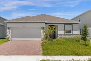 7707 Scicli Way, CLERMONT