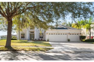 4916 Parkview Dr, ST CLOUD