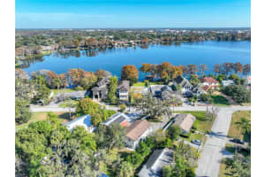 423 Ololu Dr, WINTER PARK