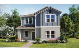5645 Fiona Ln, ST CLOUD 5645 Fiona Ln, ST CLOUD