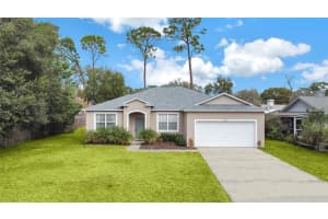 2727 Ramsey Drive, APOPKA