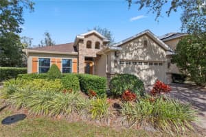 1233 Bramley Ln, DELAND