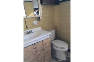 229 S Candler Ave, ORLANDO