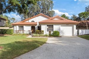 7423 Elsworth Ct, ORLANDO