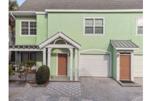 3007 Bonfire Beach Dr #201, KISSIMMEE