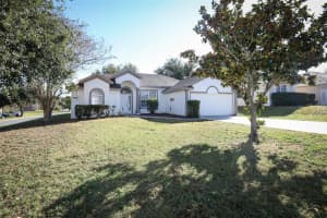 200 Patrice Hope St, LEESBURG