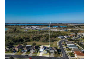 1240 Maplebrook Dr, LAKE ALFRED