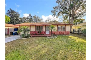 2551 El Portal Ave, SANFORD