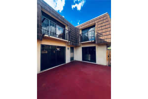 5271 Coral Ct #630, ORLANDO