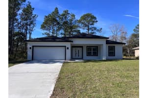 6966 N Fort Smith Ter, CITRUS SPRINGS 6966 N Fort Smith Ter, CITRUS SPRINGS