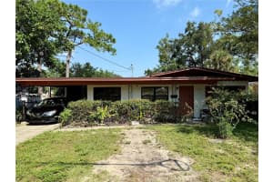 6233 Balboa Dr, ORLANDO 6233 Balboa Dr, ORLANDO