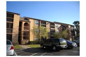 2031 Cascades Blvd #103, KISSIMMEE