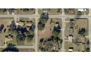 621 Nw 57th Ave, OCALA