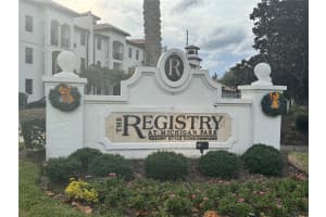 5550 E Michigan St #3307, ORLANDO