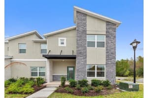 4277 Quote St, KISSIMMEE 4277 Quote St, KISSIMMEE