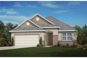 3151 Hopewell Ave, PALMETTO