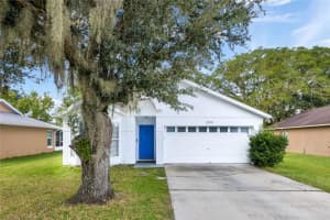 2308 Donegan Pl, ORLANDO 2308 Donegan Pl, ORLANDO