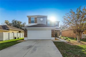 5107 Ne 122nd Blvd, OXFORD