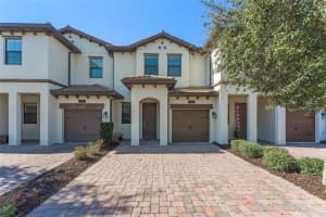 1314 Royal St George Blvd, DAVENPORT 1314 Royal St George Blvd, DAVENPORT