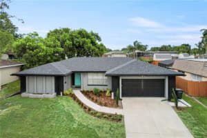 607 Green Briar Blvd, ALTAMONTE SPRINGS